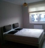 Mieszkanie 2-pokojowe Gryfino. Zdjęcie 1