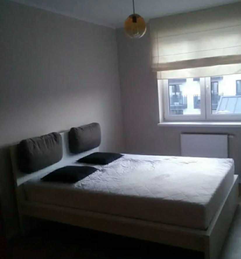 Mieszkanie 2-pokojowe Gryfino. Zdjęcie 2