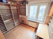 Mieszkanie 3-pokojowe Kraków Bronowice, ul. Na Błonie. Zdjęcie 4