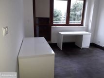 Mieszkanie 5-pokojowe Warszawa Mokotów, ul. Wróbla. Zdjęcie 4