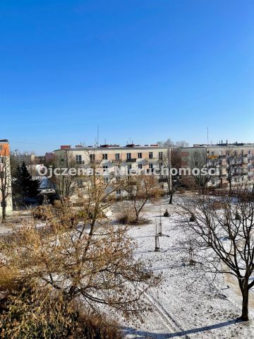 Mieszkanie 2-pokojowe Bydgoszcz Kapuściska, ul. Architektów. Zdjęcie 7