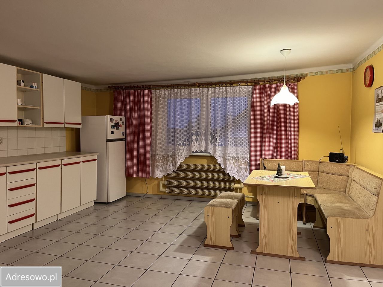 dom wolnostojący, 5 pokoi Grojec. Zdjęcie 5