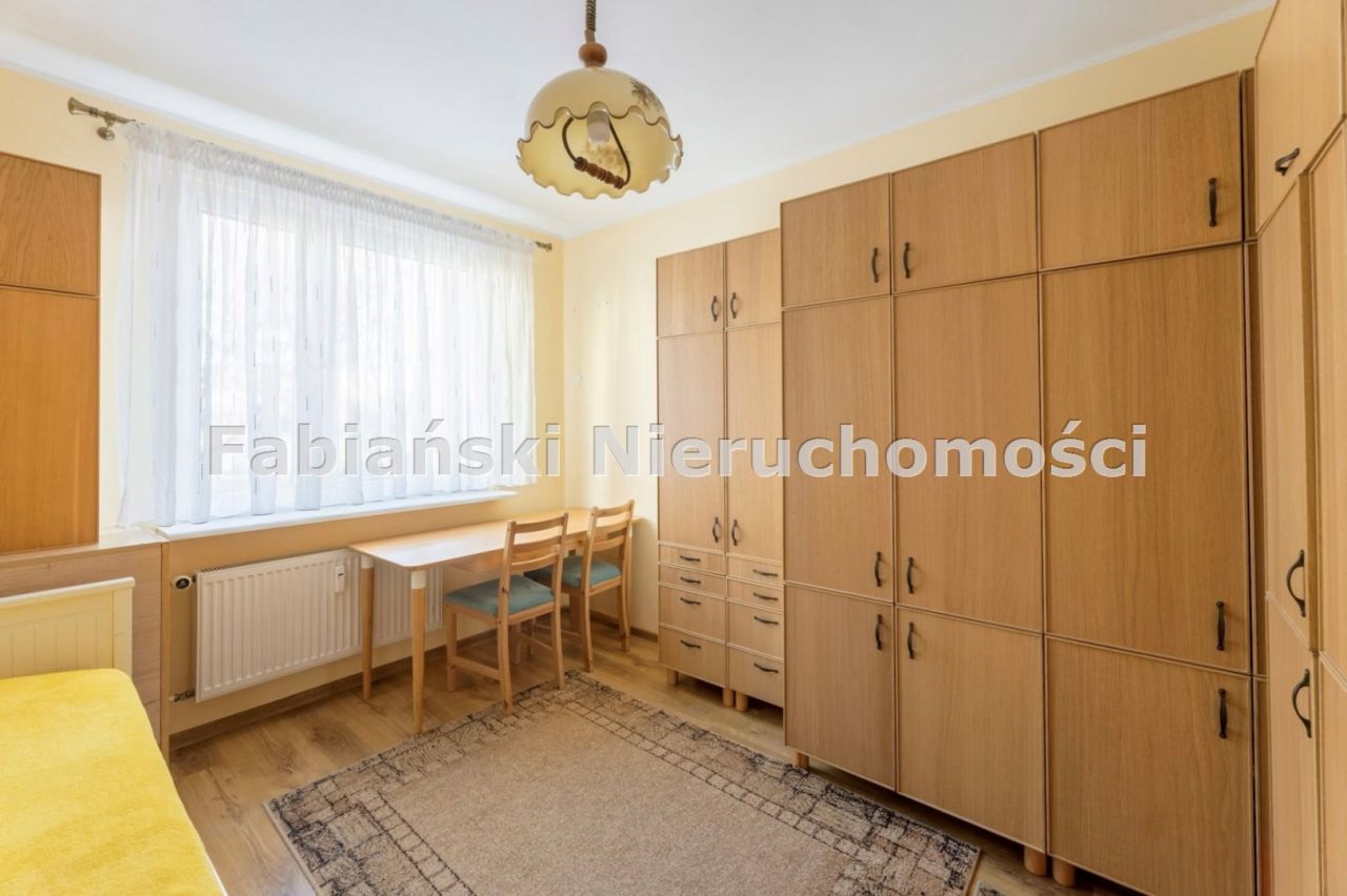 Mieszkanie 3-pokojowe Poznań Piątkowo. Zdjęcie 12