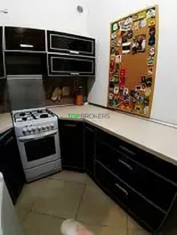 Mieszkanie 3-pokojowe Warszawa Mokotów, al. Niepodległości. Zdjęcie 5