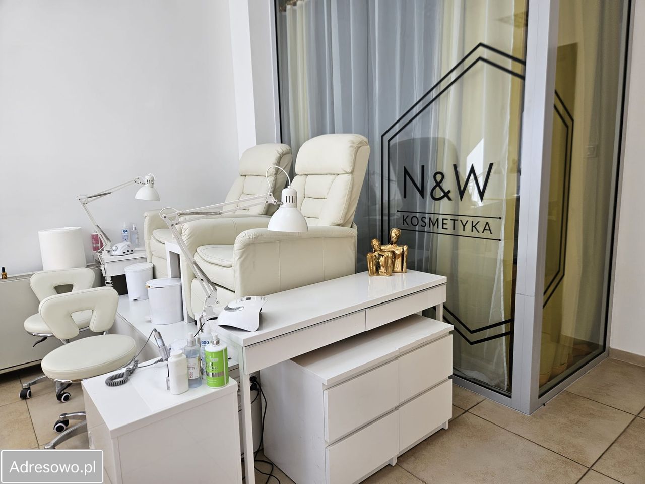 Lokal Wrocław Krzyki, ul. Powstańców Śląskich. Zdjęcie 8