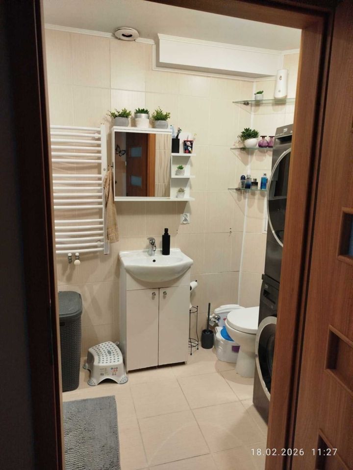 Mieszkanie 3-pokojowe Bolesławiec, ul. Adama Mickiewicza. Zdjęcie 6