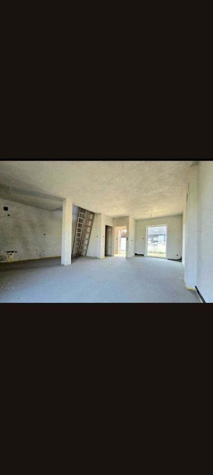 bliźniak, 4 pokoje Kłoda. Zdjęcie 2