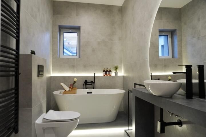 Mieszkanie 2-pokojowe Bytom, ul. Piotra Woźniaka. Zdjęcie 1