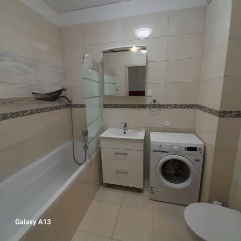 Mieszkanie 1-pokojowe Warszawa Wola, ul. Jaktorowska. Zdjęcie 5