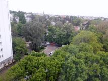 Mieszkanie 2-pokojowe Warszawa Żoliborz, ul. Kazimierza Promyka. Zdjęcie 1