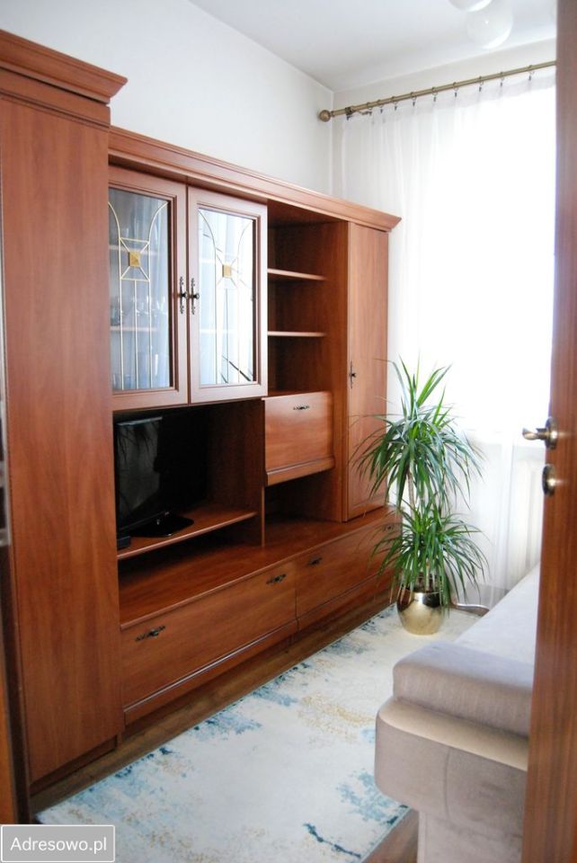 Mieszkanie 3-pokojowe Kinkajmy. Zdjęcie 7