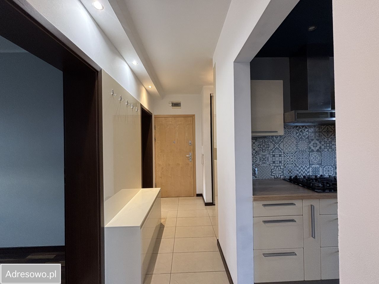 Mieszkanie 4-pokojowe Dąbrówka, ul. Komornicka. Zdjęcie 10