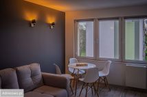 Mieszkanie 2-pokojowe Białystok Antoniuk, ul. Władysława Broniewskiego. Zdjęcie 1