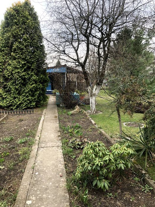 Działka rod Wrocław Psie Pole, ul. Łużycka. Zdjęcie 4