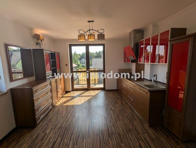 bliźniak, 6 pokoi Strzegom. Zdjęcie 22