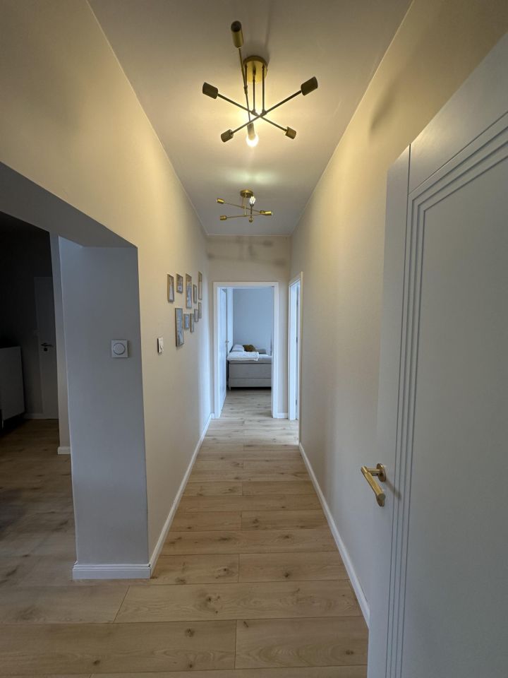 Mieszkanie 3-pokojowe Dargiń. Zdjęcie 4