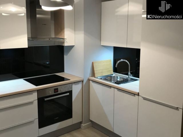 Mieszkanie 2-pokojowe Warszawa Wola, ul. Jaktorowska. Zdjęcie 5