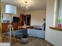 Mieszkanie 2-pokojowe Gliwice Trynek, ul. Gwarków. Zdjęcie 3
