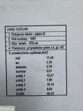 Mieszkanie 4-pokojowe Warszawa Bielany, ul. Gwiaździsta. Zdjęcie 4