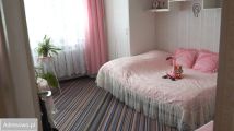 Mieszkanie 2-pokojowe Siemianowice Śląskie Centrum, ul. Śląska. Zdjęcie 4