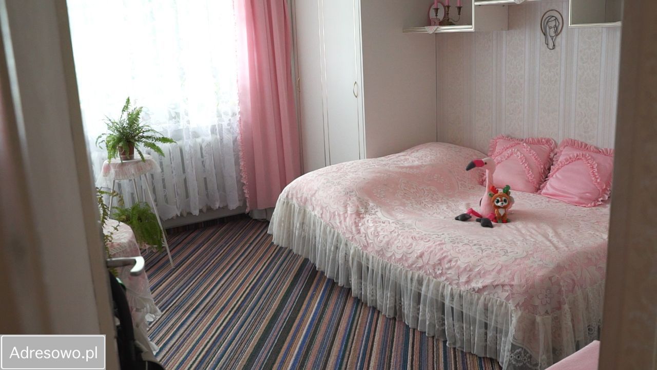 Mieszkanie 2-pokojowe Siemianowice Śląskie Centrum, ul. Śląska. Zdjęcie 5