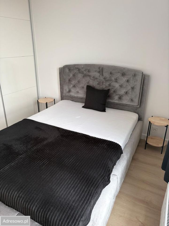 Mieszkanie 2-pokojowe Warszawa Bemowo, ul. Jana Heweliusza. Zdjęcie 4