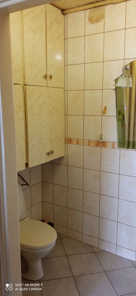 Mieszkanie 3-pokojowe Gdańsk Orunia, ul. Koralowa. Zdjęcie 15