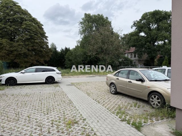 Mieszkanie 2-pokojowe Bydgoszcz Okole. Zdjęcie 8