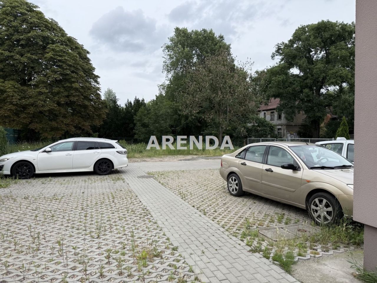 Mieszkanie 2-pokojowe Bydgoszcz Okole. Zdjęcie 8