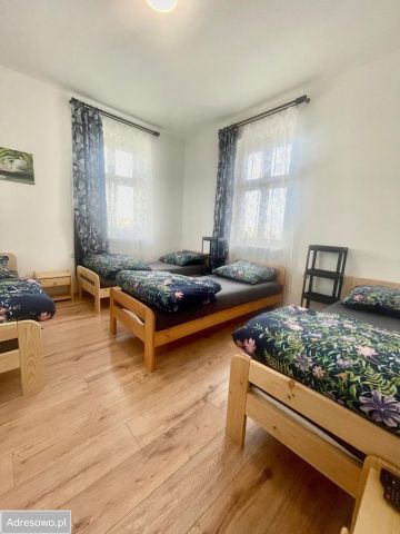 Pokój Bielsko-Biała, ul. Wita Stwosza. Zdjęcie 1