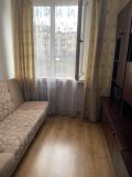Mieszkanie 2-pokojowe Puławy Centrum, ul. Polna. Zdjęcie 1