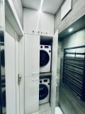 Mieszkanie 4-pokojowe Warszawa Ursynów, ul. Polki. Zdjęcie 4