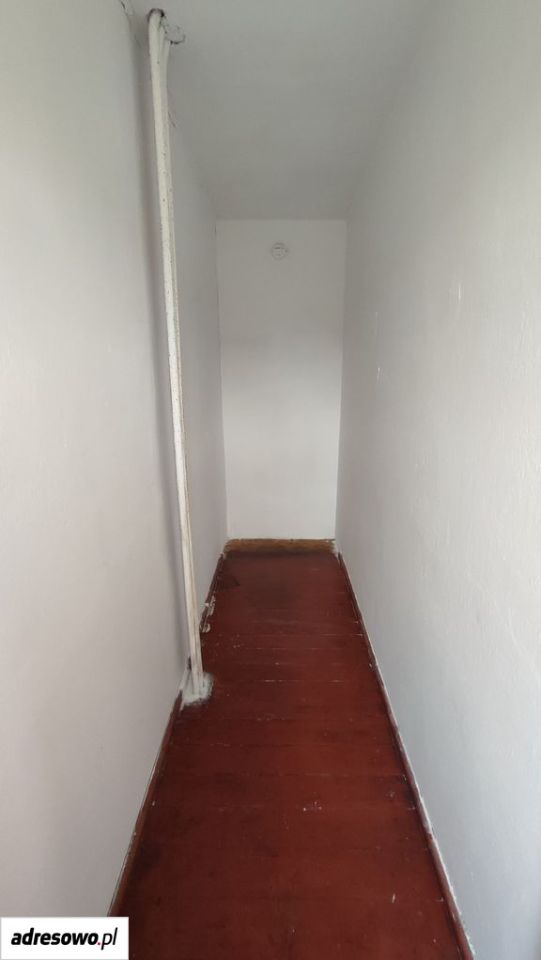 dom wolnostojący, 4 pokoje Lubliniec. Zdjęcie 13