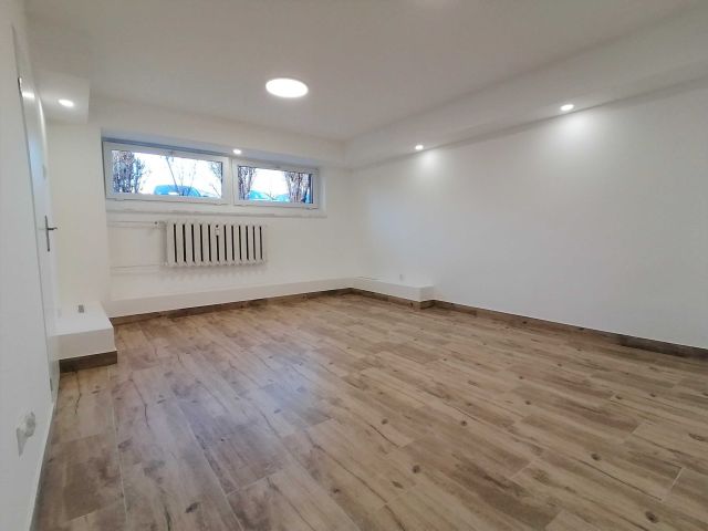 Lokal Płock, al. Jana Kilińskiego. Zdjęcie 1