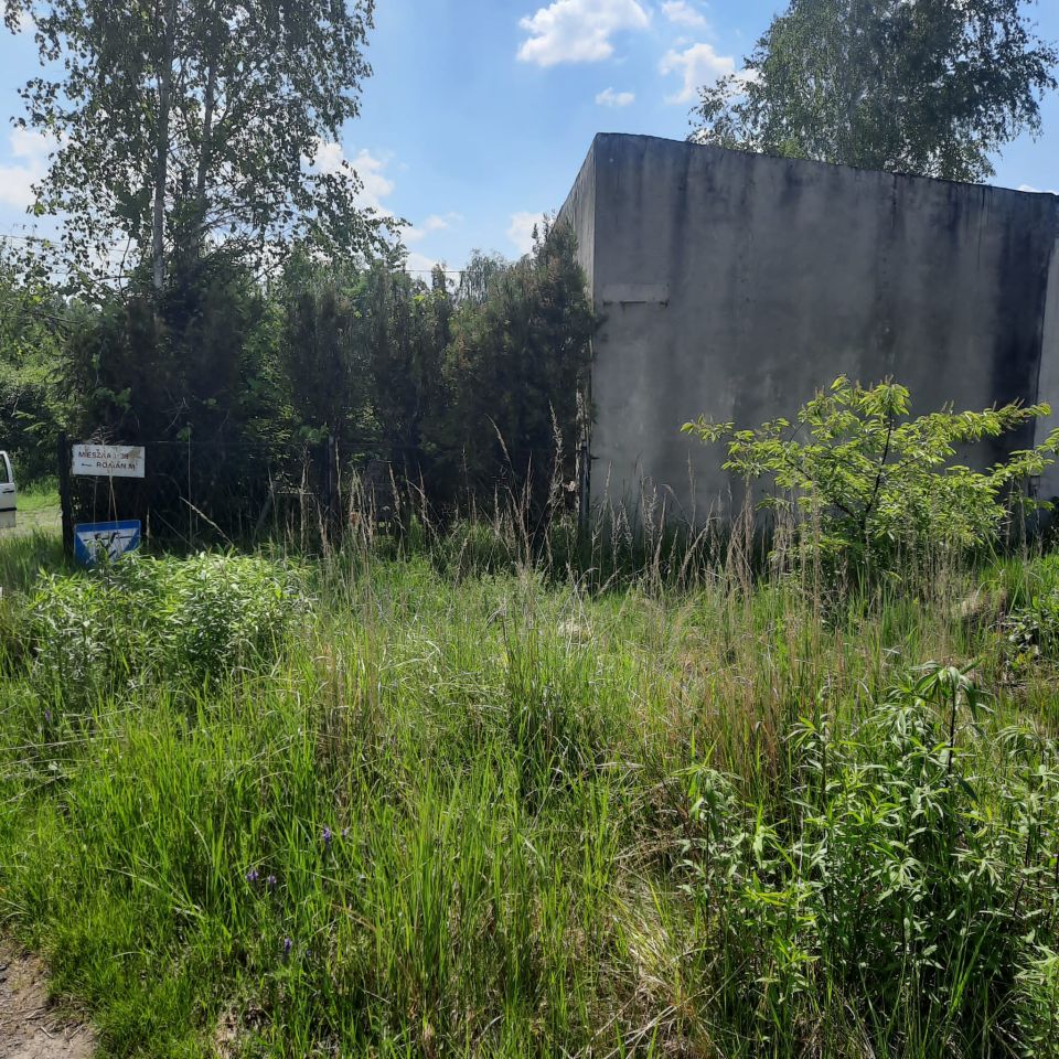 dom wolnostojący, 3 pokoje Mysłowice Janów Miejski, ul. Mieszka I