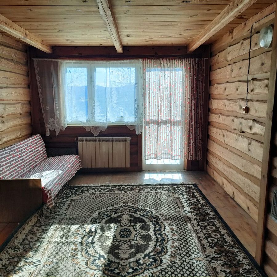 dom wolnostojący, 6 pokoi Grabie. Zdjęcie 6