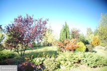 dom wolnostojący, 5 pokoi Lutom. Zdjęcie 3