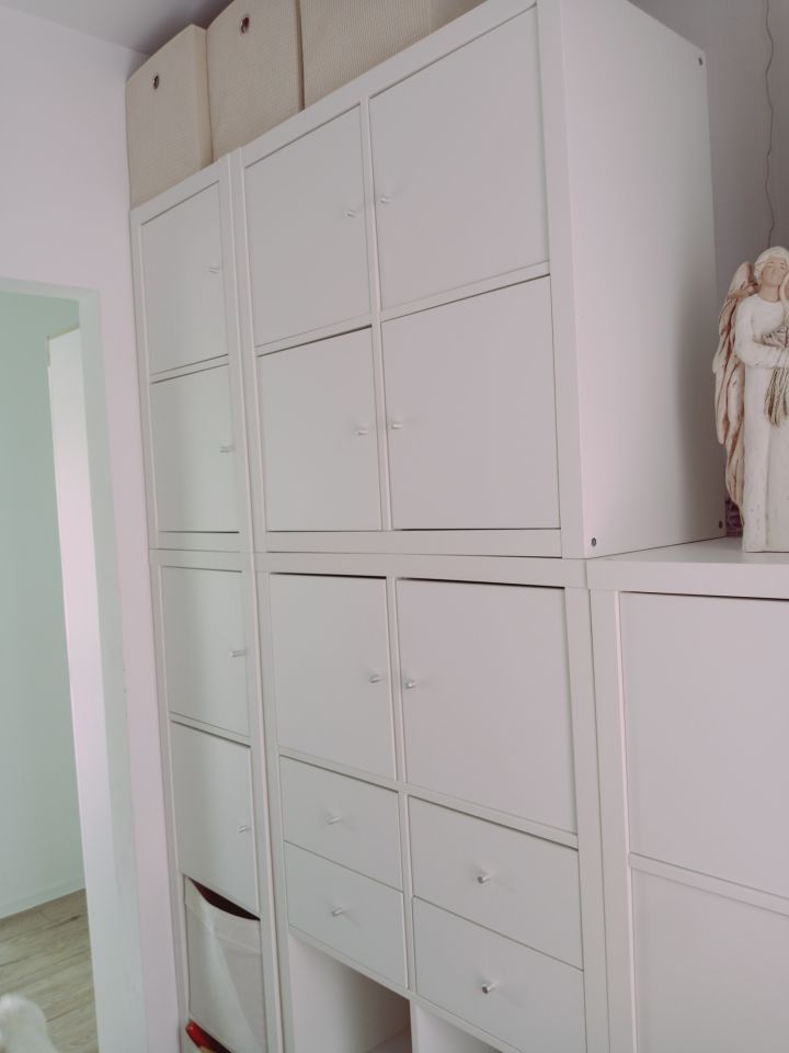 bliźniak, 4 pokoje Biała Podlaska Glinki, ul. Kwiatowa. Zdjęcie 13