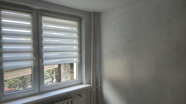 Mieszkanie 2-pokojowe Żuromin, ul. Szkolna. Zdjęcie 1