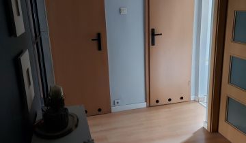 Mieszkanie 3-pokojowe Jelcz-Laskowice Centrum, ul. Stefana Bryły