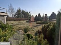 dom wolnostojący, 6 pokoi Murzynowo Leśne, ul. Poznańska. Zdjęcie 3