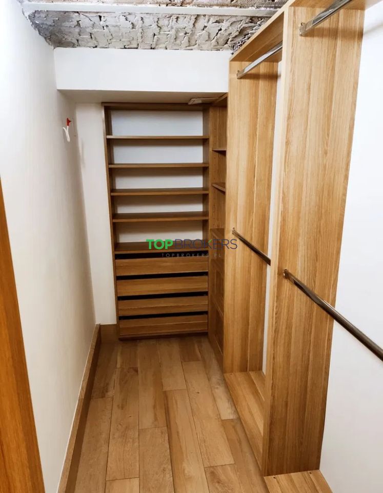 Mieszkanie 3-pokojowe Warszawa Włochy, ul. Potrzebna. Zdjęcie 9