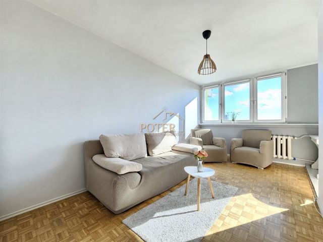 Mieszkanie 2-pokojowe Wrocław Fabryczna, ul. Jelenia. Zdjęcie 8