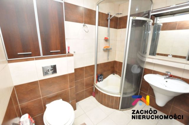 Mieszkanie 4-pokojowe Kamionka. Zdjęcie 14