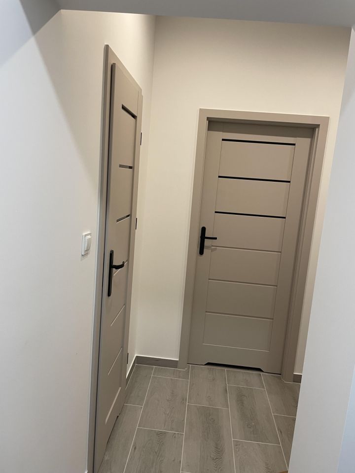 Mieszkanie 3-pokojowe Chojnów, pl. Dworcowy. Zdjęcie 18