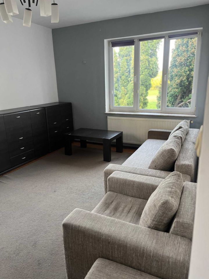 Mieszkanie 2-pokojowe Bychawa, ul. Partyzantów. Zdjęcie 7