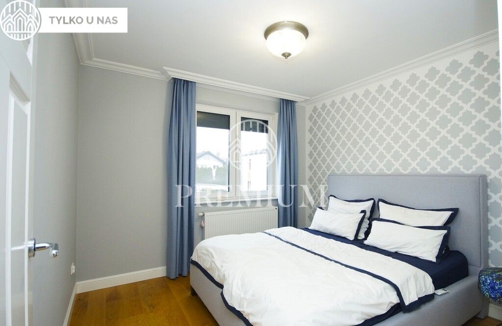 Mieszkanie 3-pokojowe Bydgoszcz Miedzyń, ul. Pagórek. Zdjęcie 11