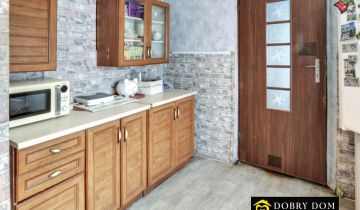 dom wolnostojący, 2 pokoje Hajnówka