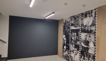 Mieszkanie 1-pokojowe Bydgoszcz Kapuściska, ul. Filmowa