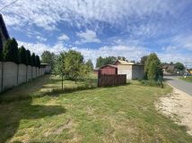 dom wolnostojący Przystajń. Zdjęcie 2